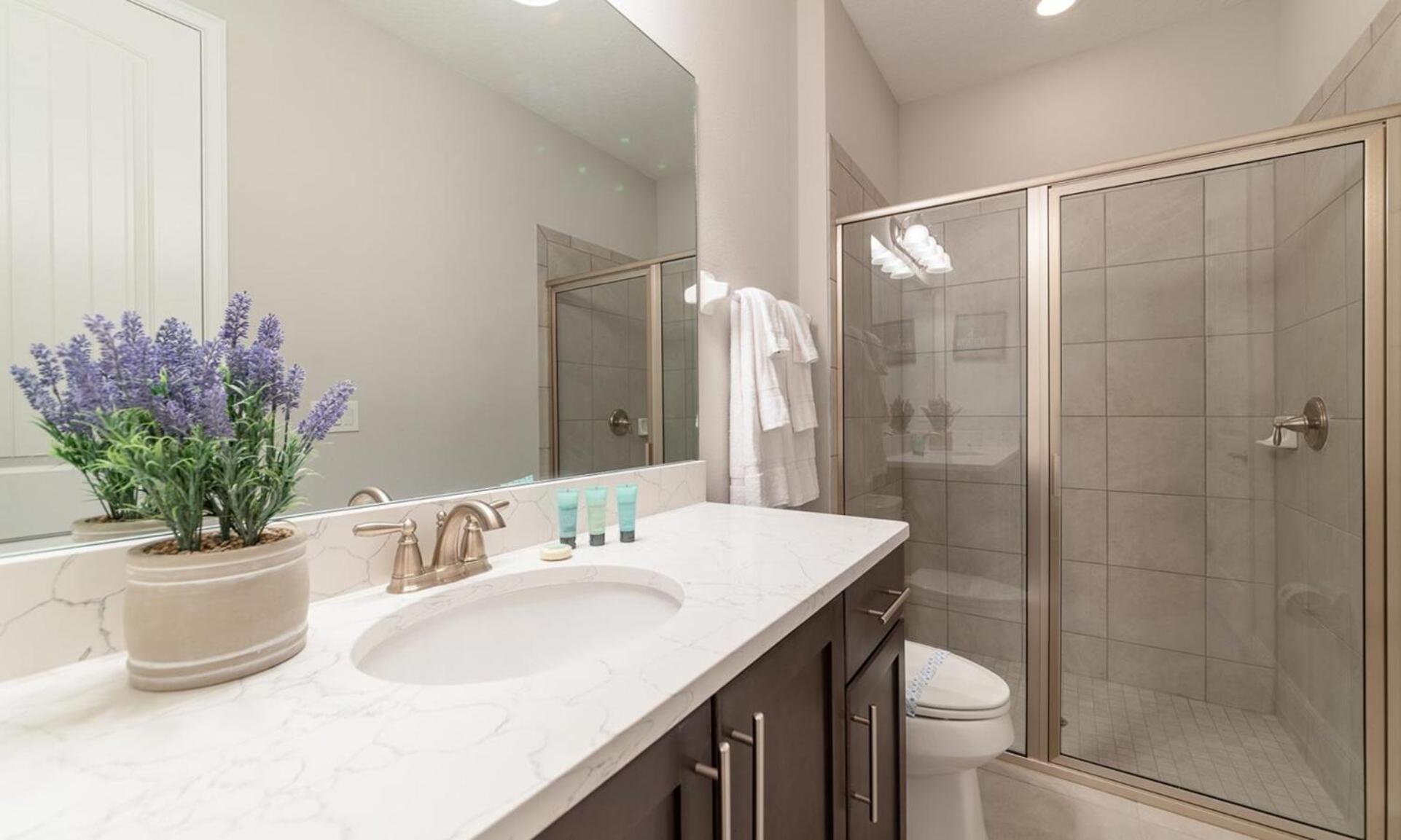 Rent The Perfect 8 Bedroom On Encore At Reunion 4474 *