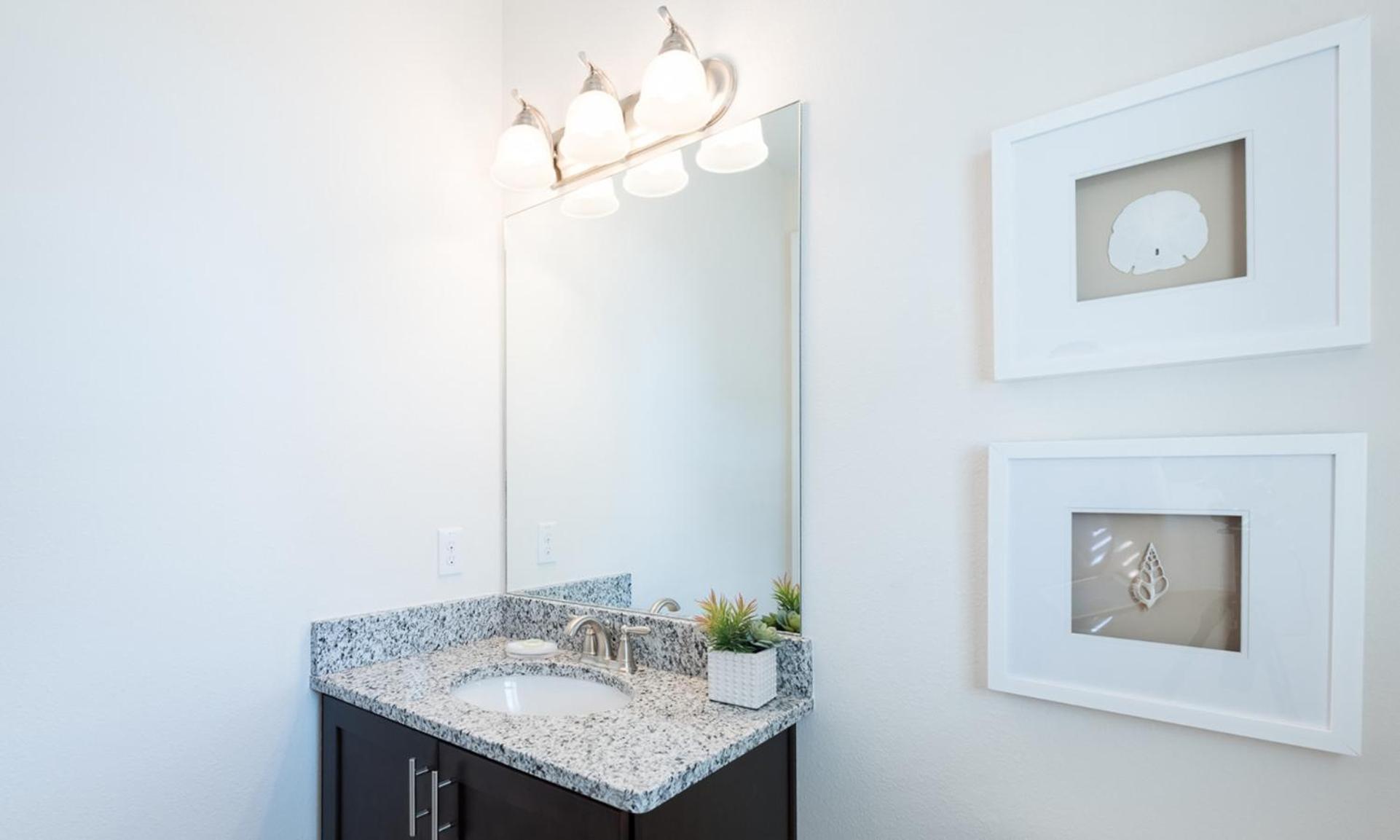 Ultimate 5 Star With Private Pool On Encore At Reunion 4391