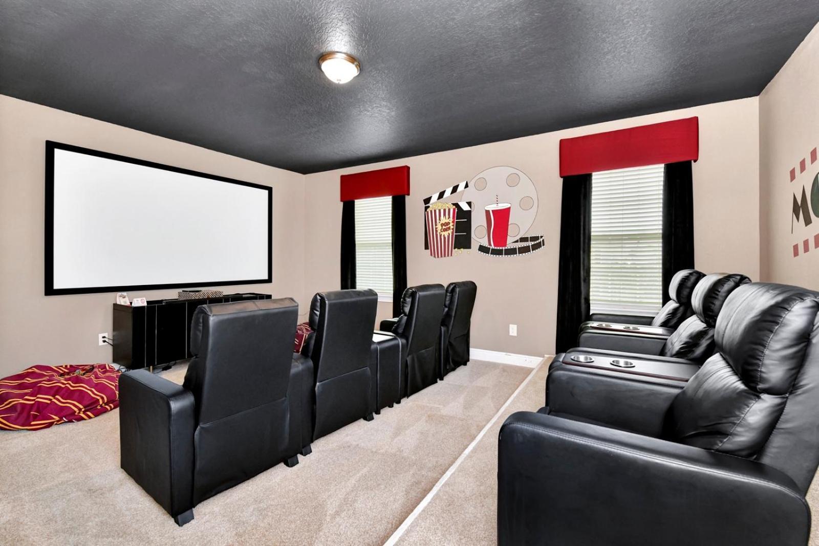 Holiday home Amazing Near With Water Park Access By Rentyl - 7647w