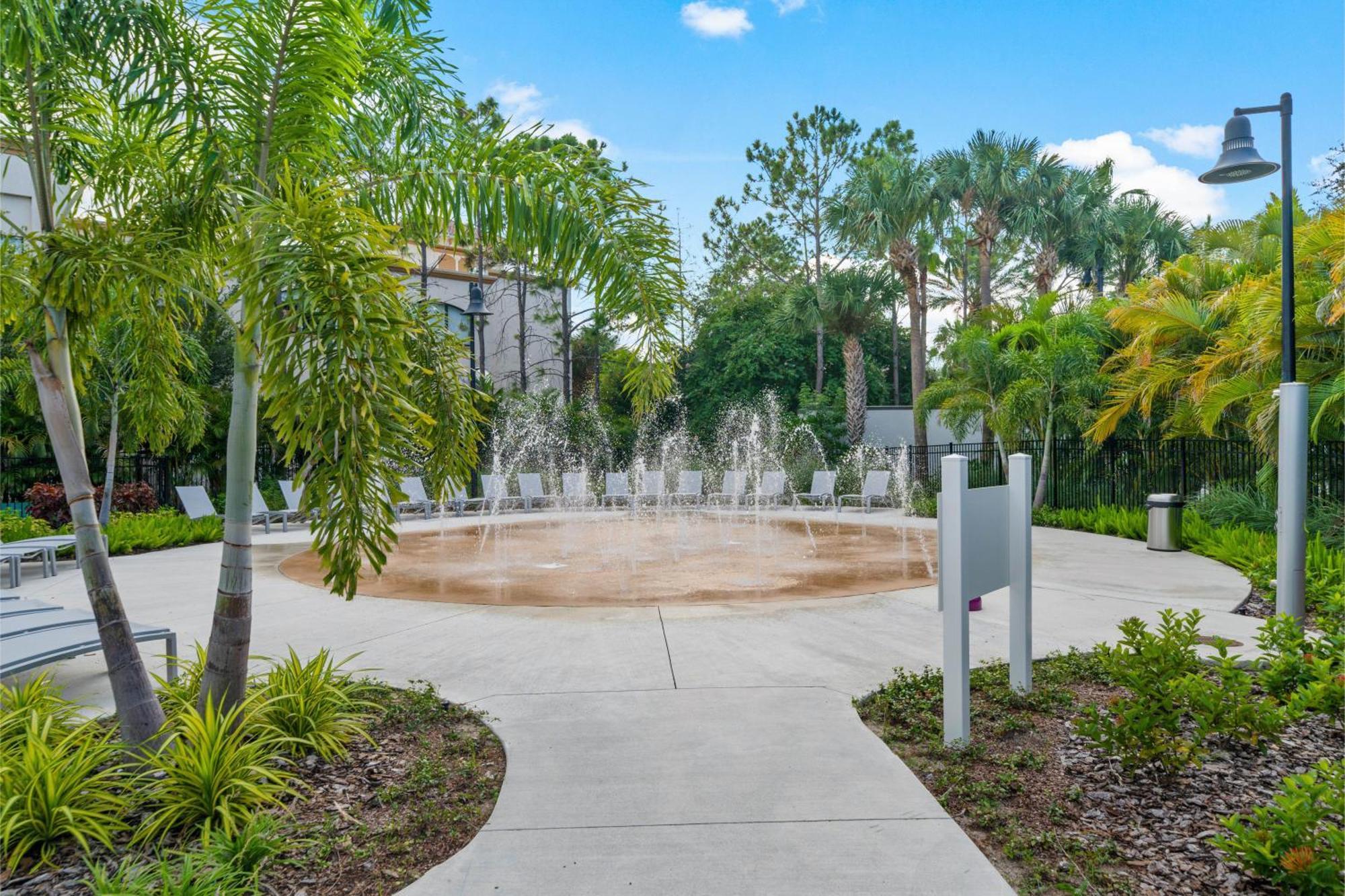 4816 Cayview Ave #306 Orlando