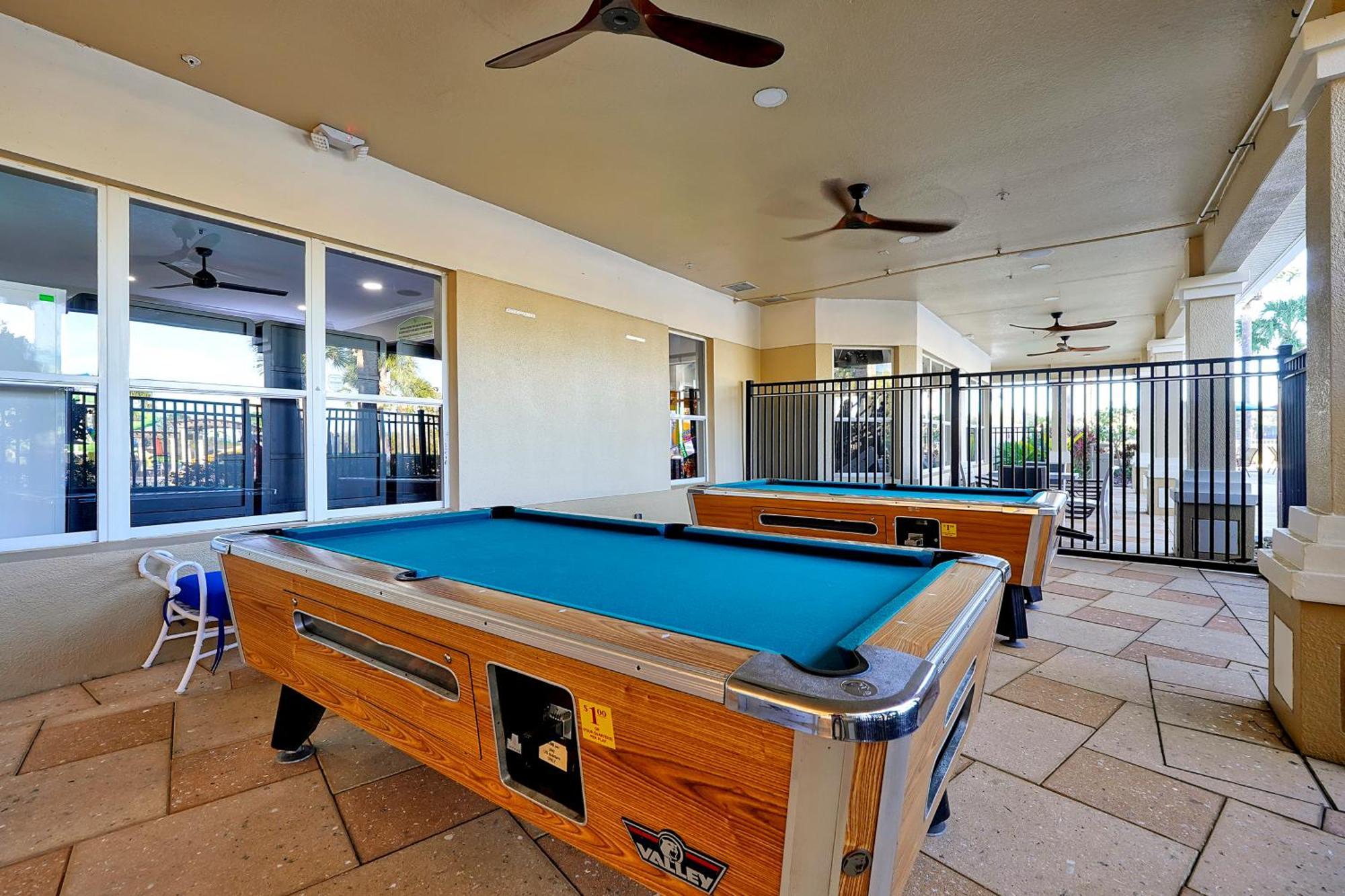 Windsor Hills Townhouse Holiday home Orlando
