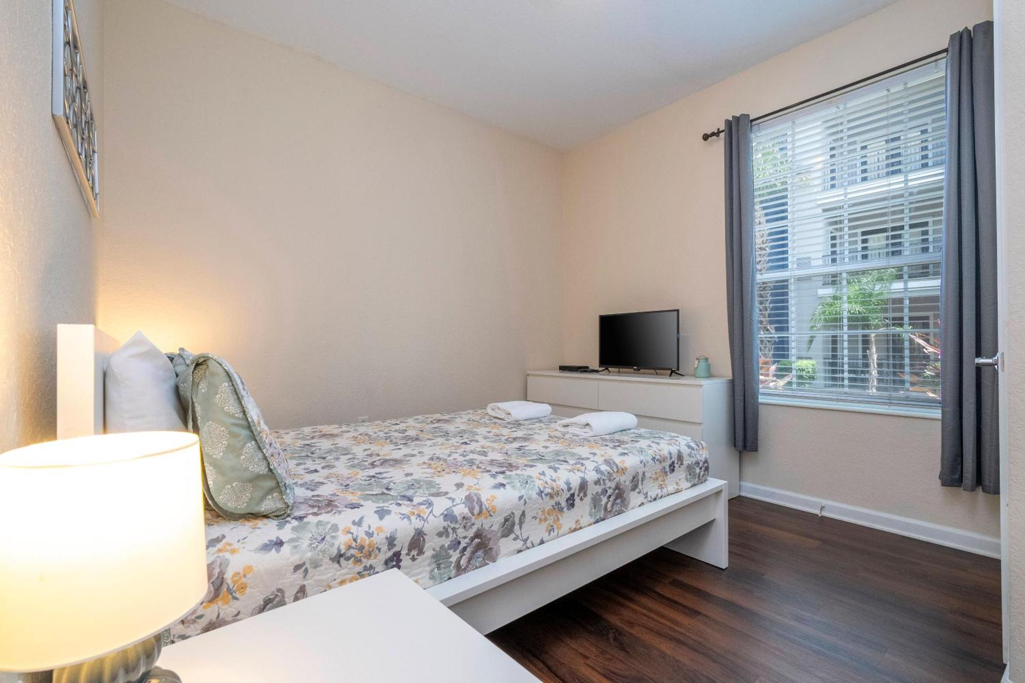 Holiday home Cozy At Vista Cay Orlando