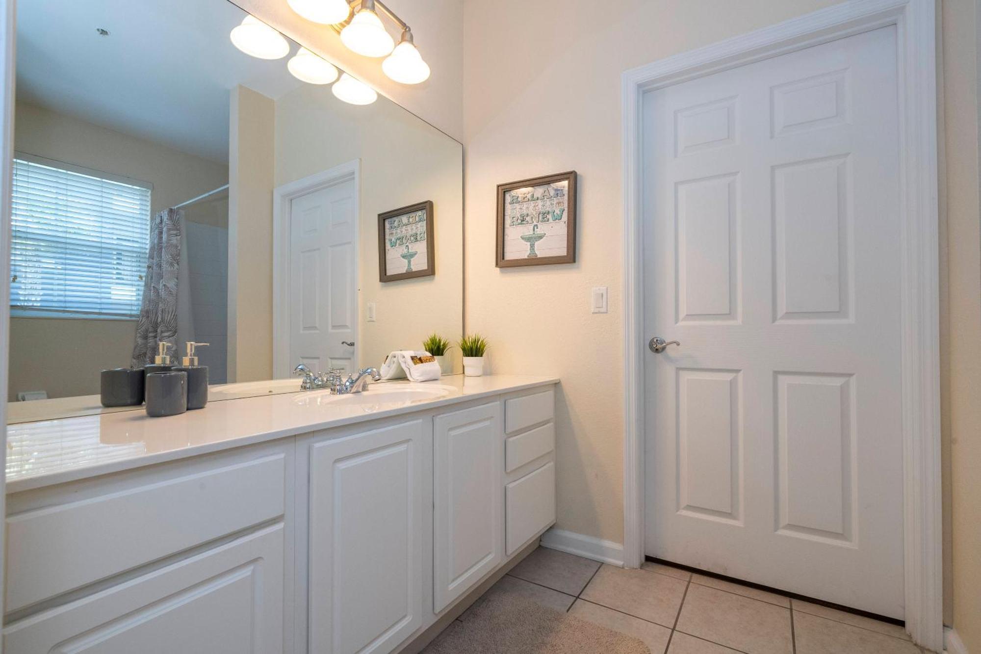 Holiday home Cozy At Vista Cay
