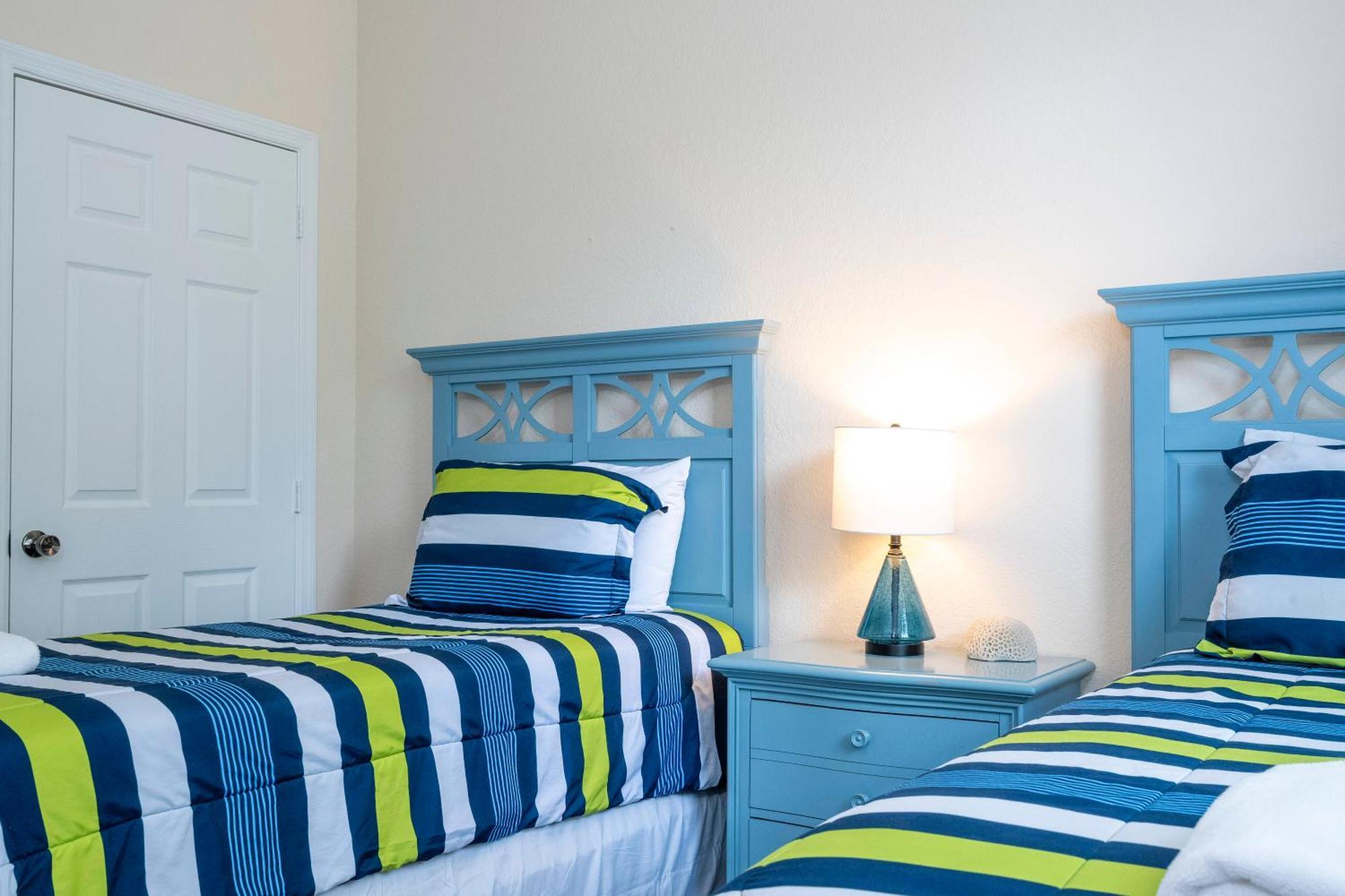 Holiday home Cozy At Vista Cay *