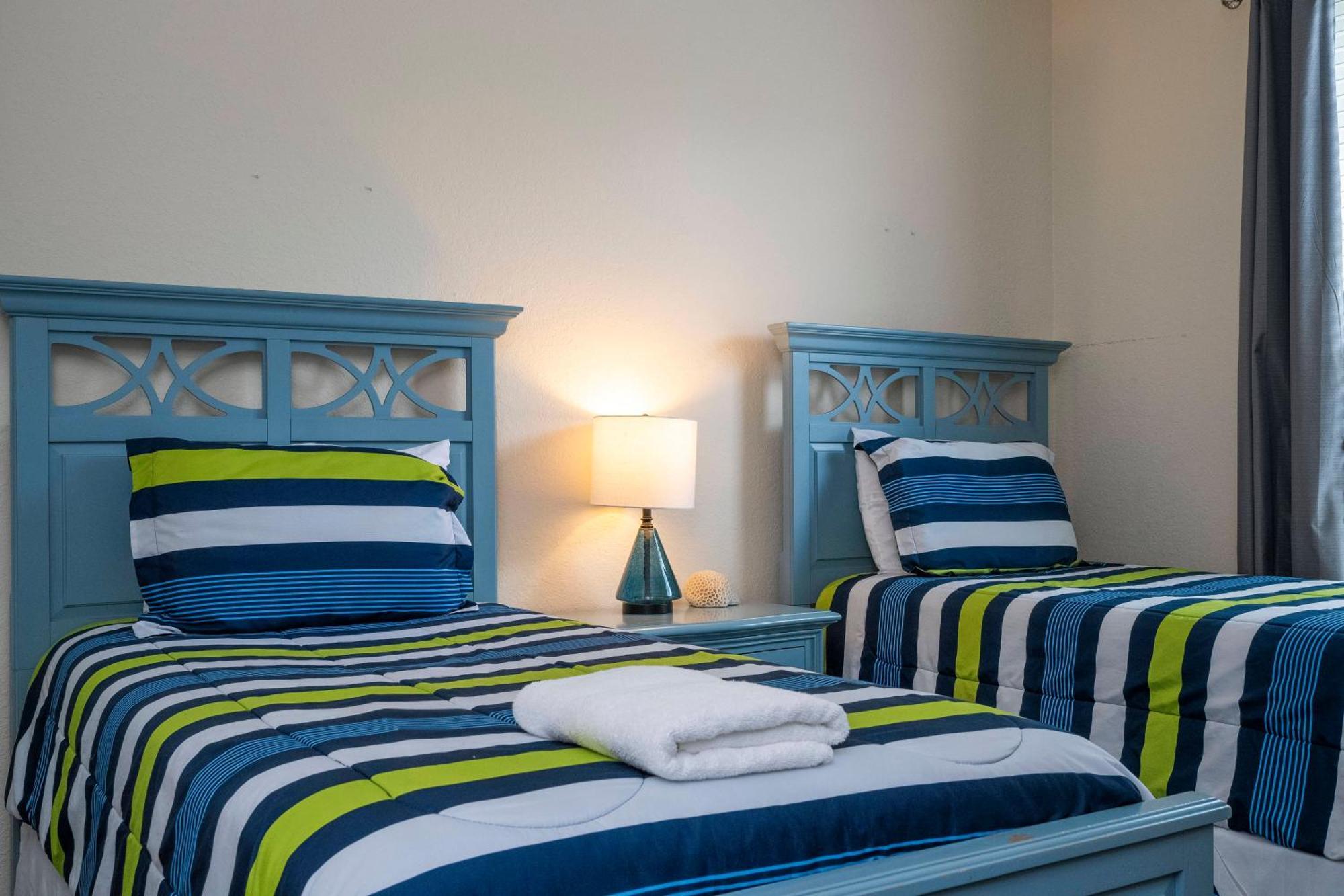 Holiday home Cozy At Vista Cay *