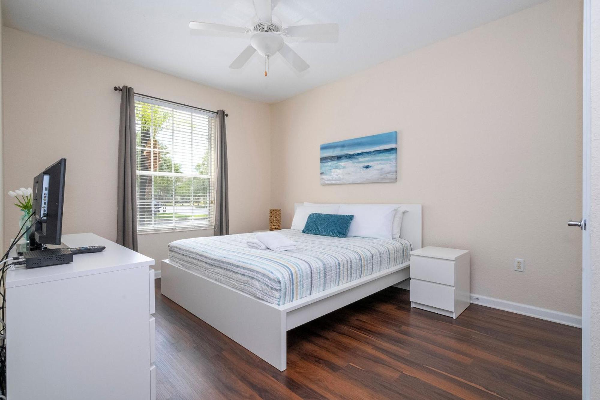 Holiday home Cozy At Vista Cay