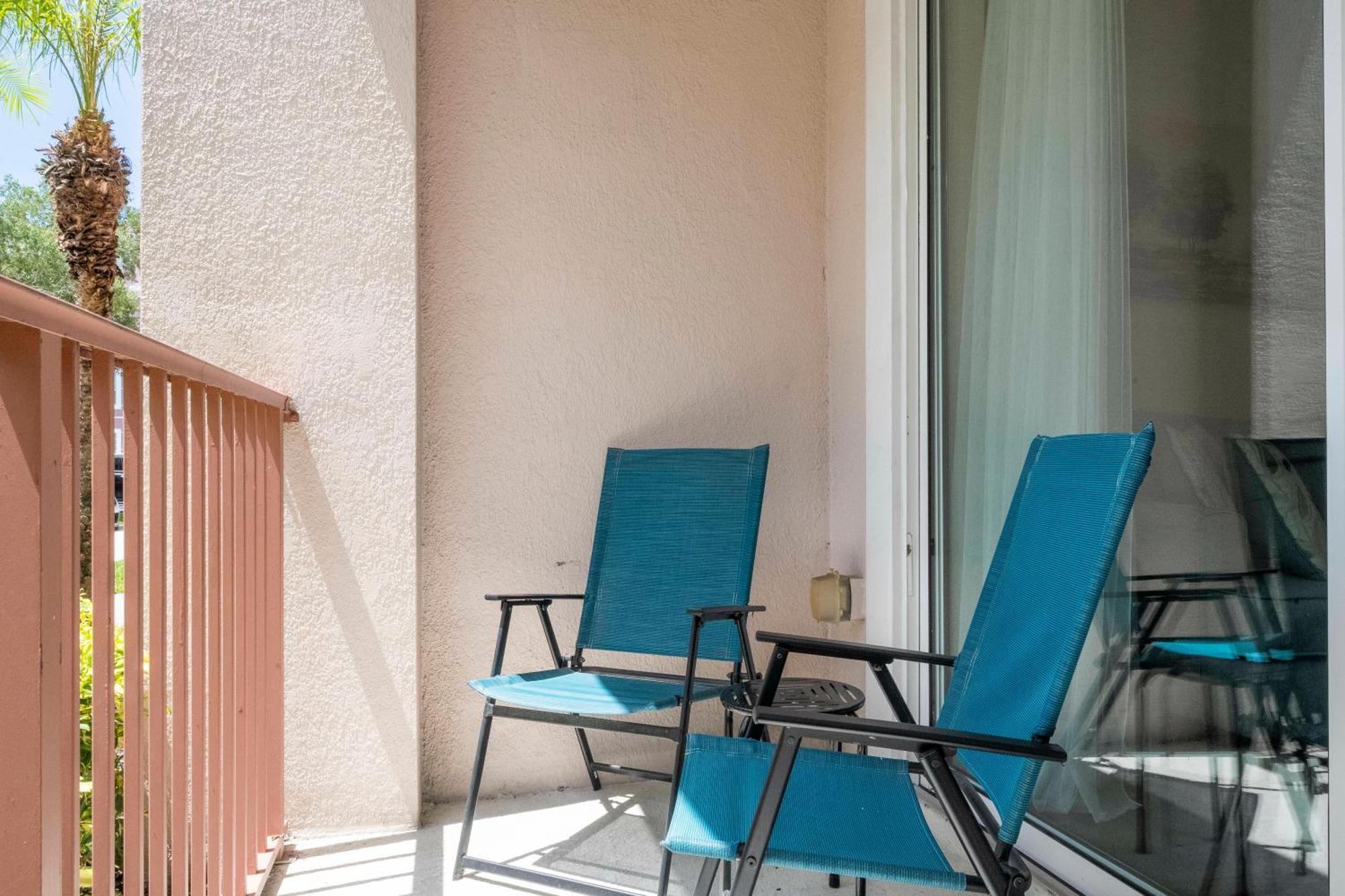 Holiday home Cozy At Vista Cay Orlando
