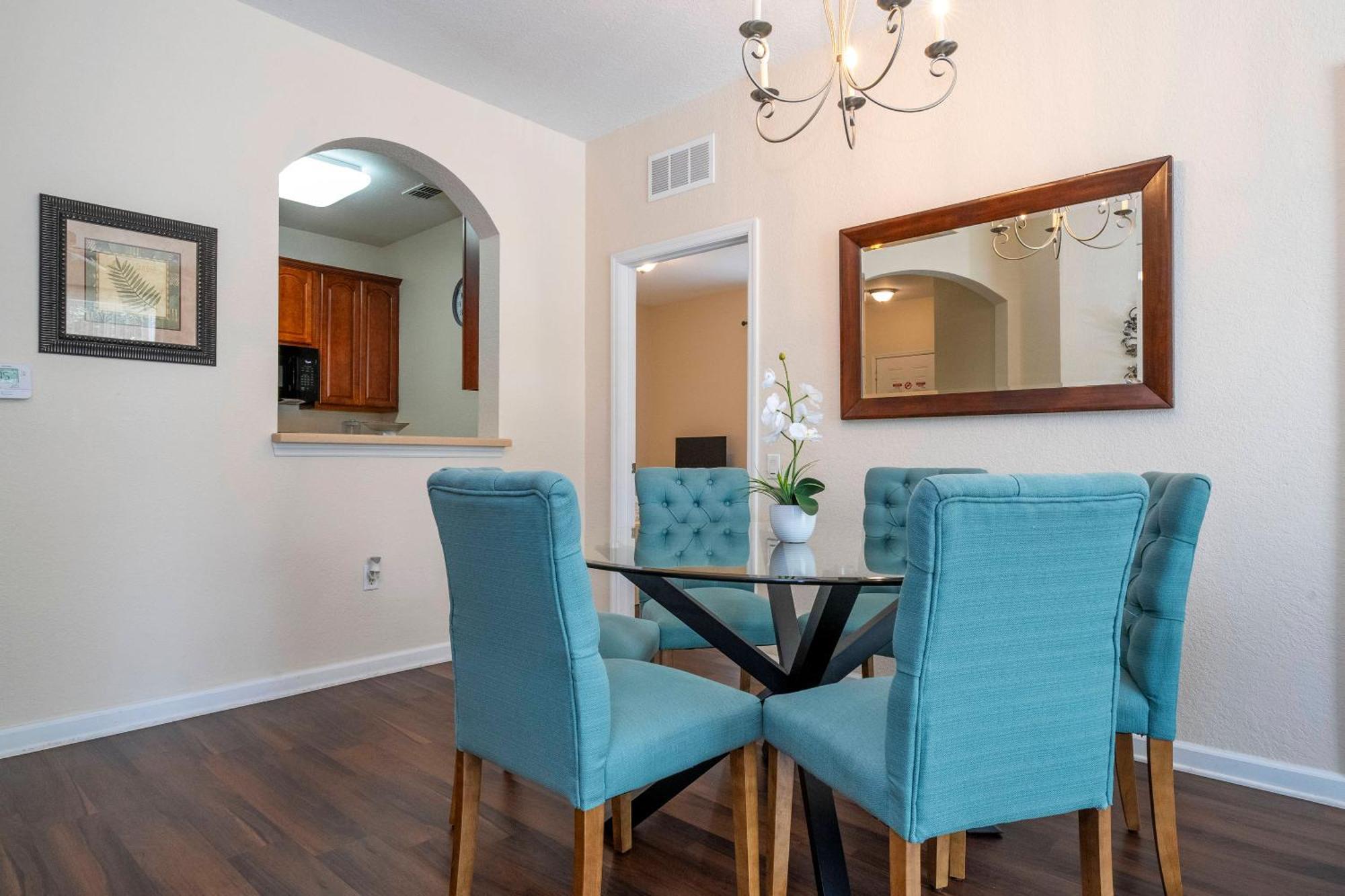 Cozy At Vista Cay Holiday home *