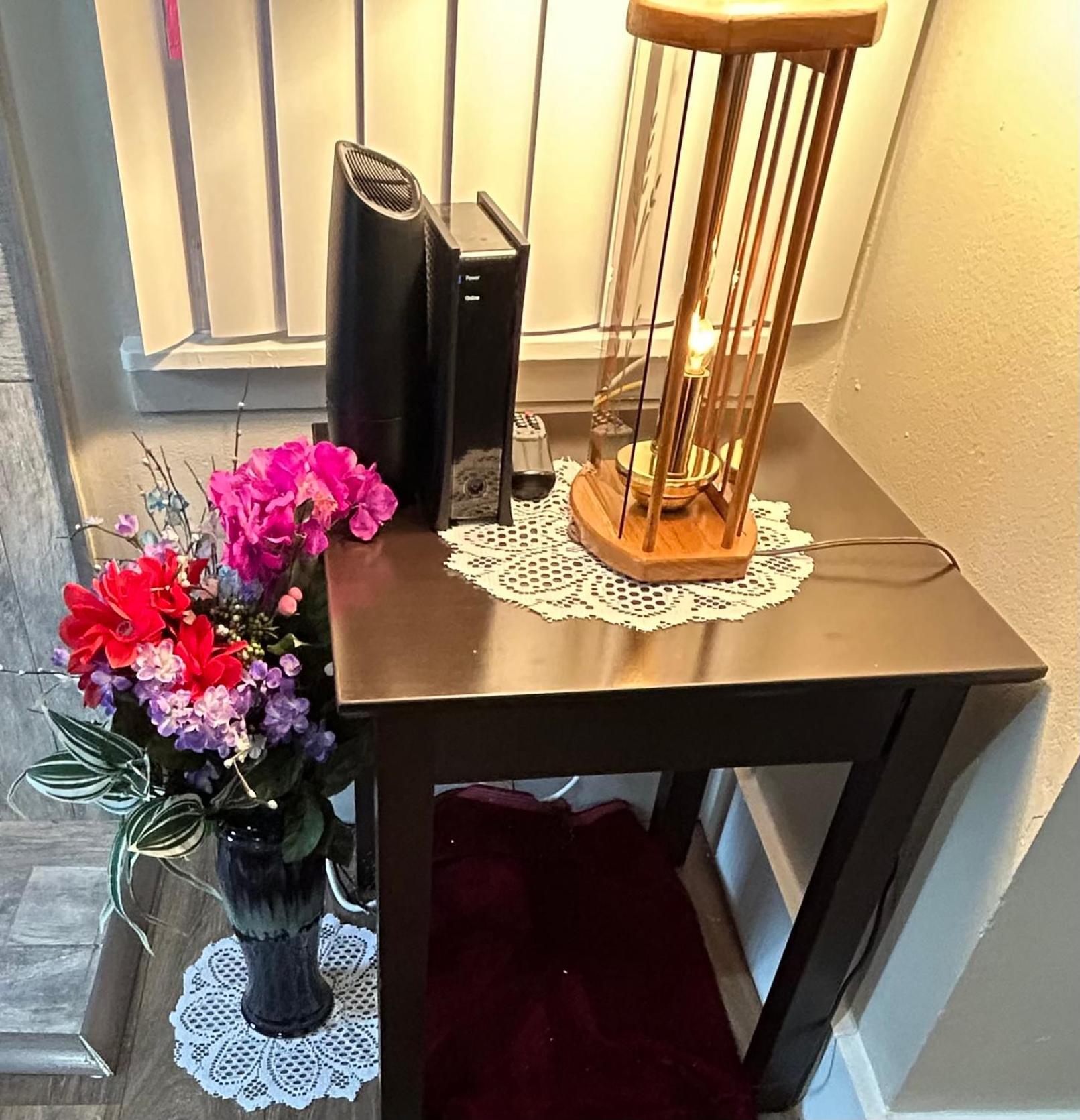 Tranquil Haven 2bd 2ba Paradise 10min To Orlando's Theme Parks *