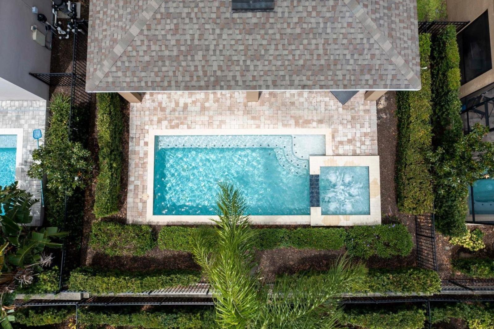 421 Np - Exquisite Retreat At Encore Holiday home *