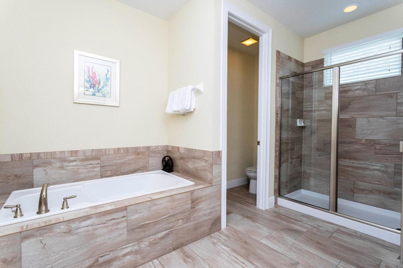 421 Np - Exquisite Retreat At Encore Holiday home
