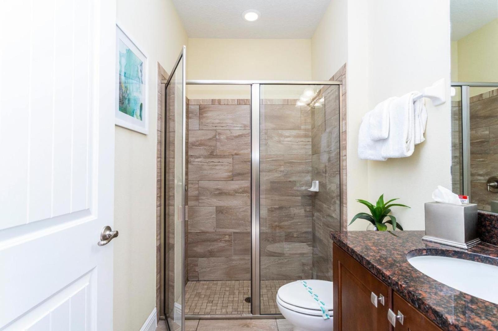 Holiday home 421 Np - Exquisite Retreat At Encore