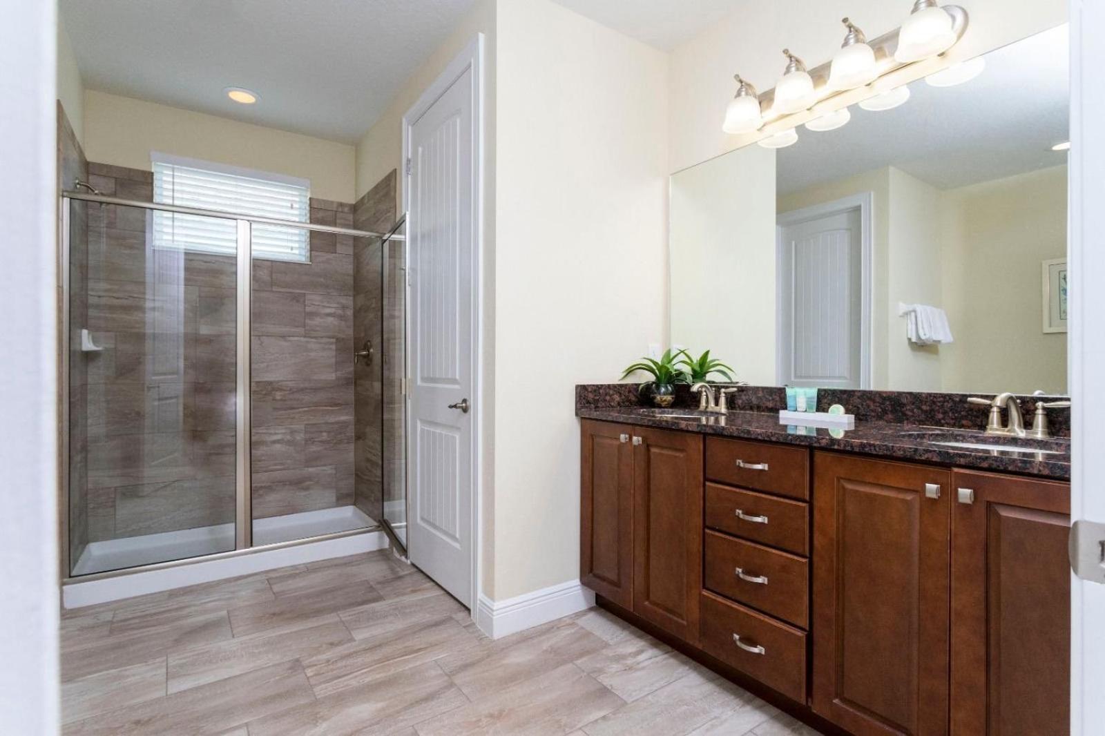 Holiday home 421 Np - Exquisite Retreat At Encore *