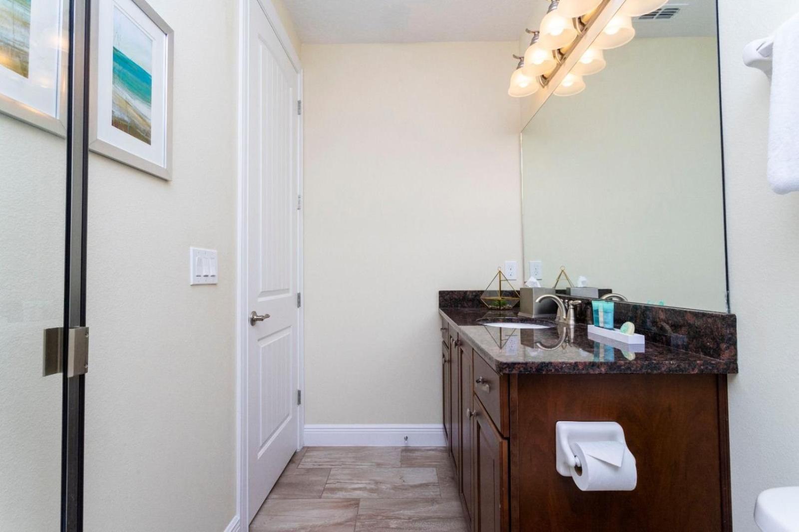421 Np - Exquisite Retreat At Encore Holiday home Orlando