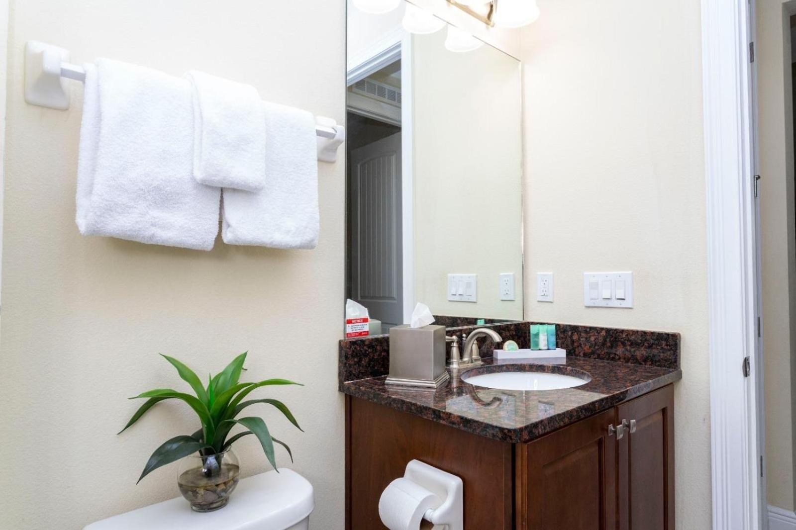 Holiday home 421 Np - Exquisite Retreat At Encore Orlando