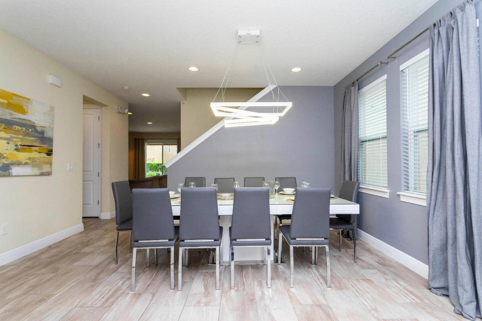 421 Np - Exquisite Retreat At Encore