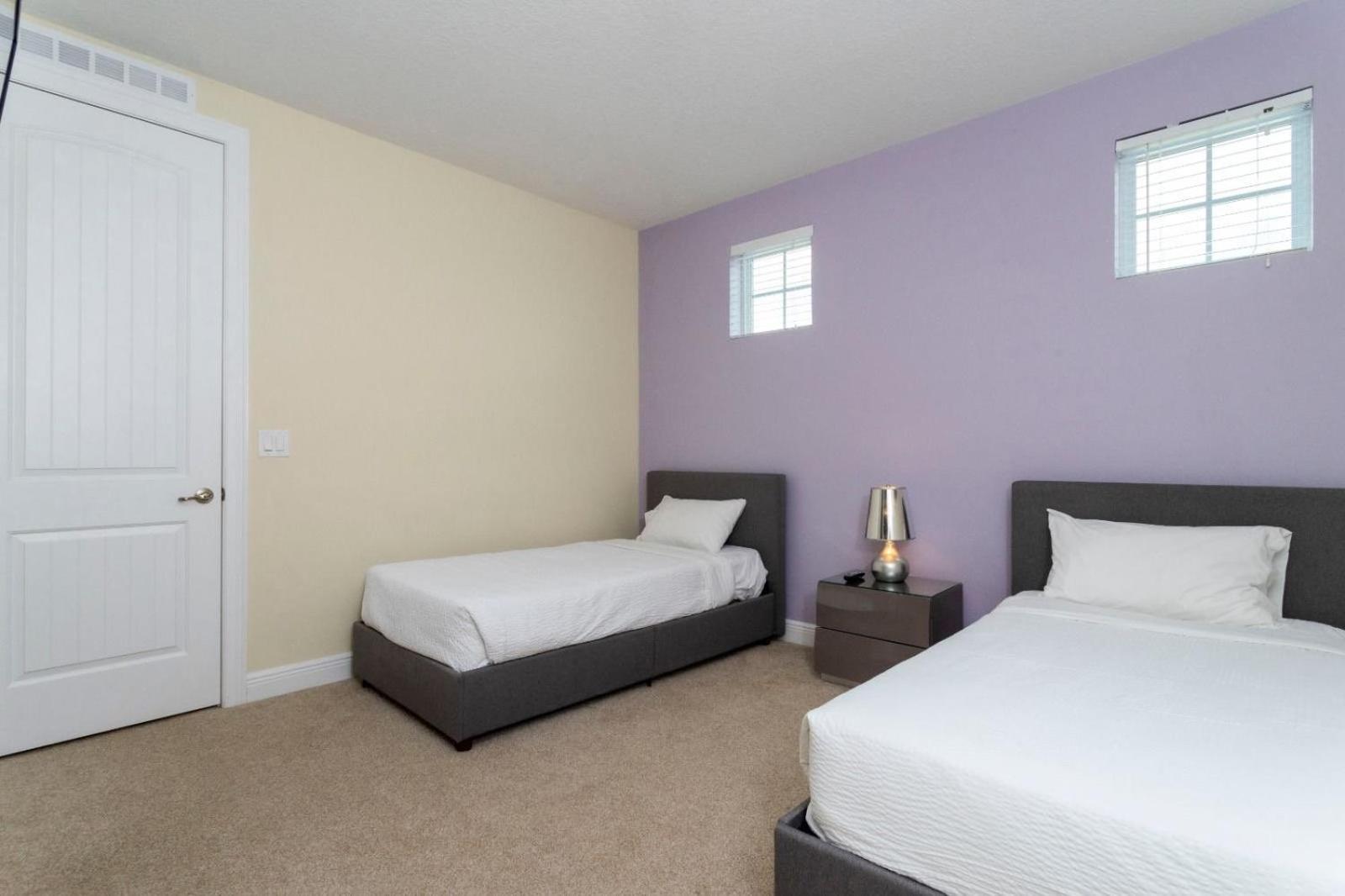 421 Np - Exquisite Retreat At Encore Holiday home *