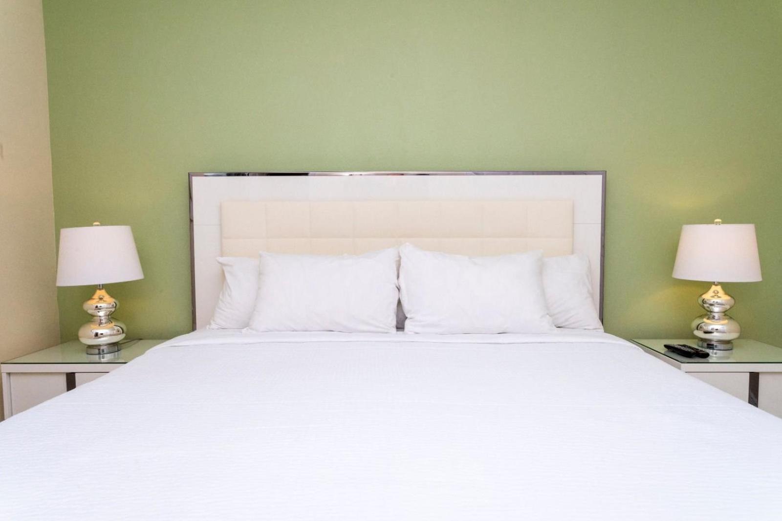 421 Np - Exquisite Retreat At Encore *