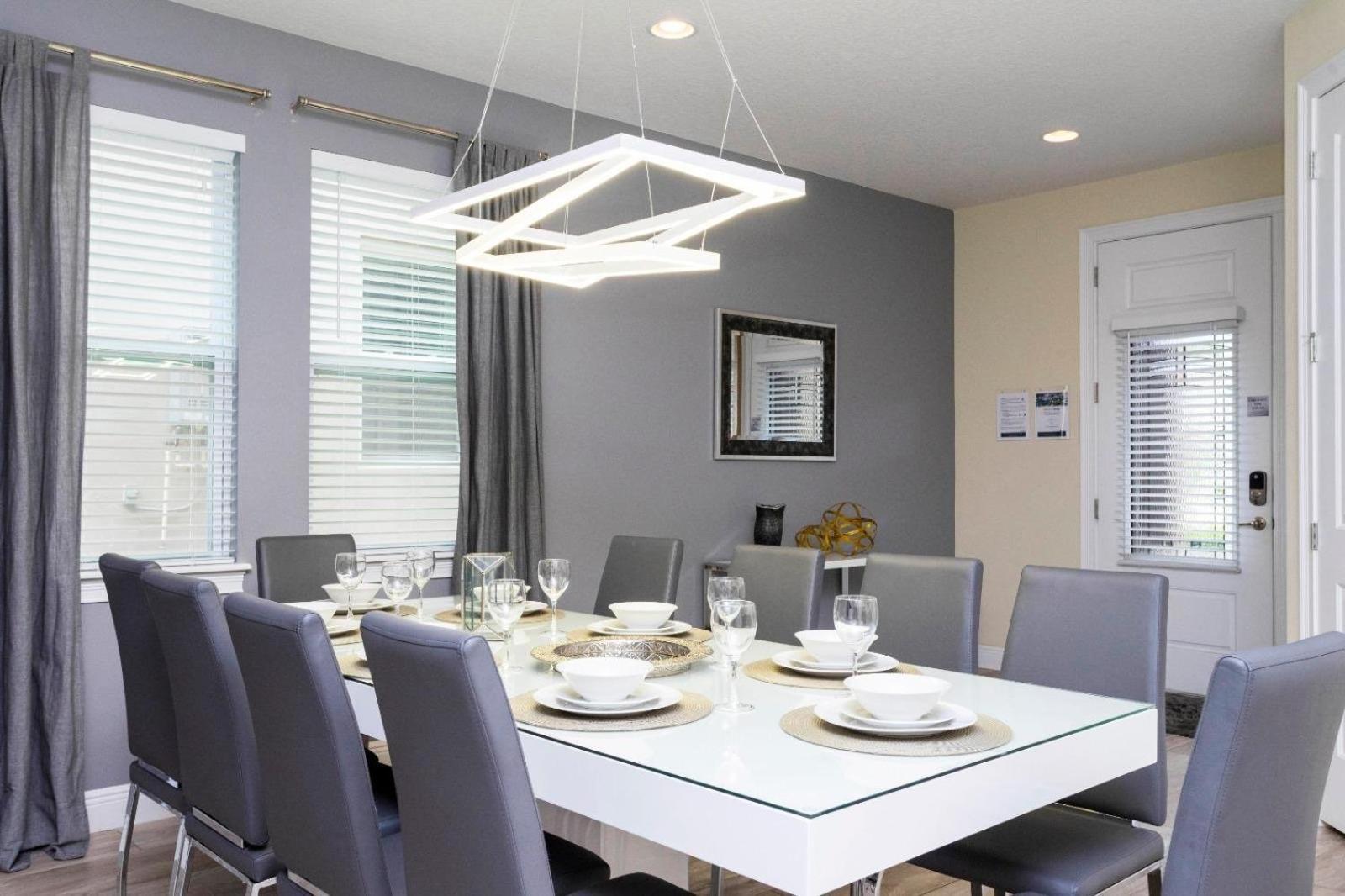 421 Np - Exquisite Retreat At Encore Holiday home *