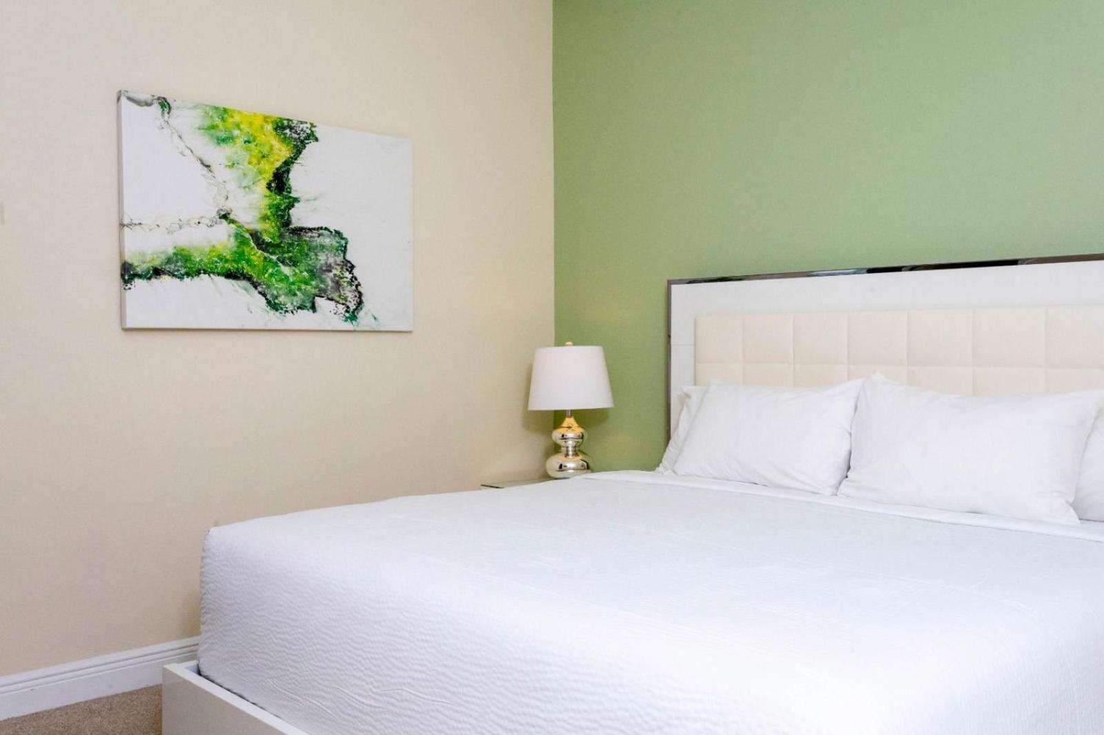 421 Np - Exquisite Retreat At Encore *