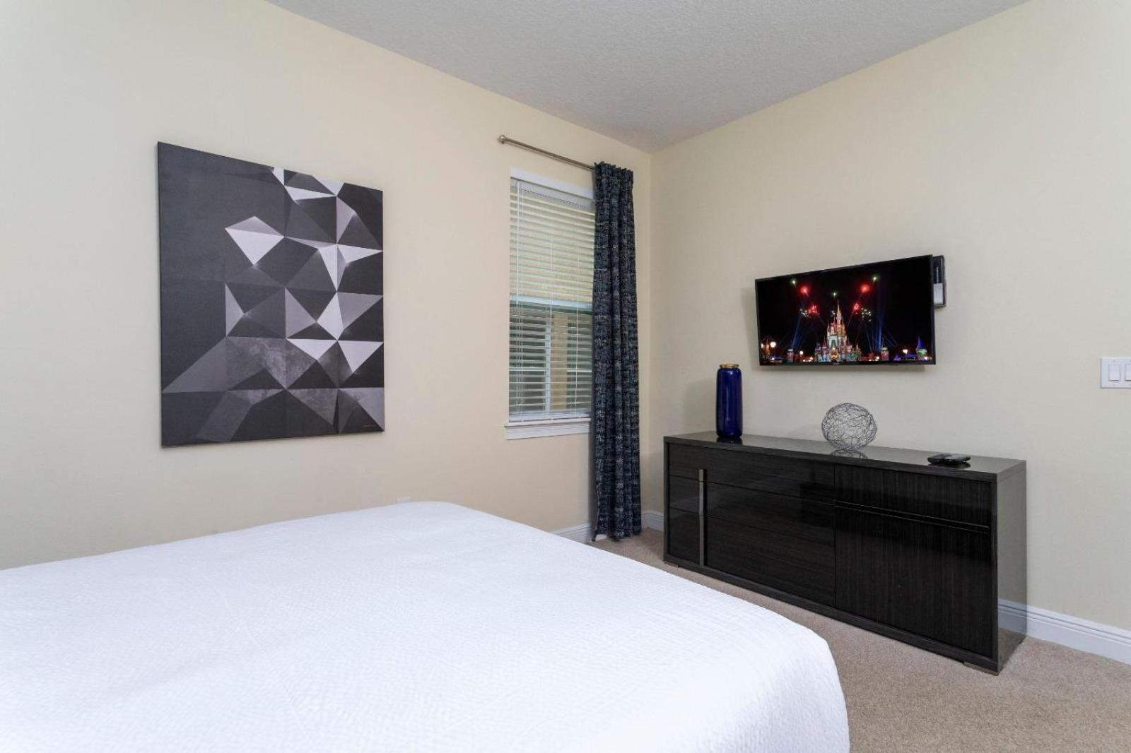 Holiday home 421 Np - Exquisite Retreat At Encore