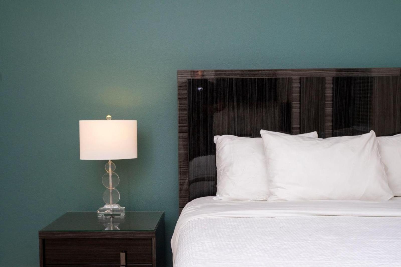 Holiday home 421 Np - Exquisite Retreat At Encore Orlando