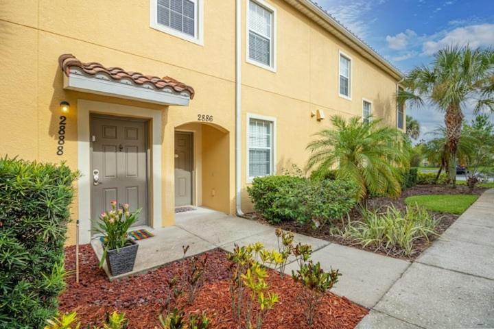 Oakwater W/ Arcade & Pool Table - 15 Min To Holiday home Orlando