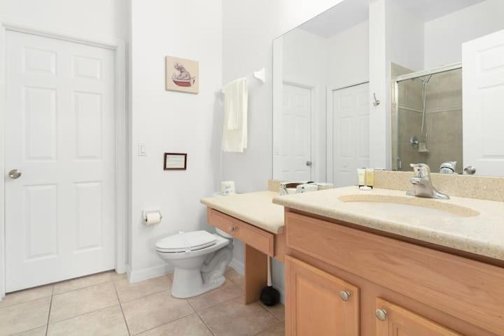 Oakwater W/ Arcade & Pool Table - 15 Min To *