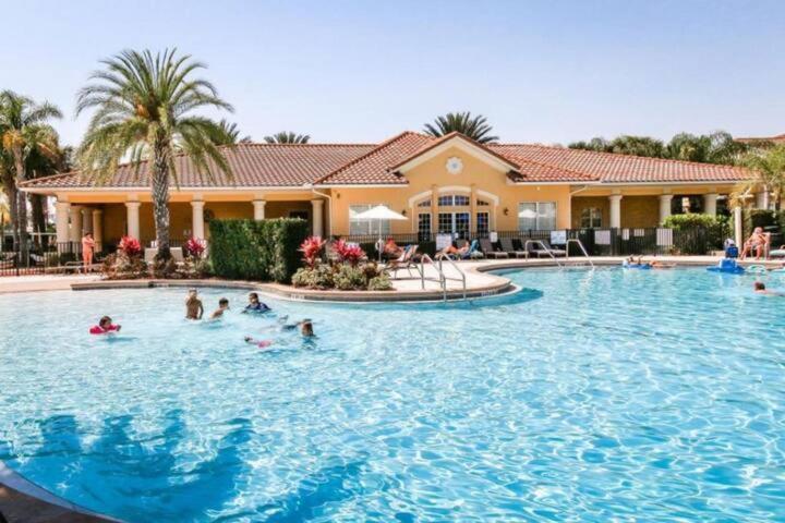 Oakwater W/ Arcade & Pool Table - 15 Min To