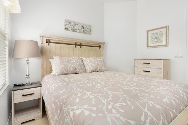 Oakwater W/ Arcade & Pool Table - 15 Min To Holiday home
