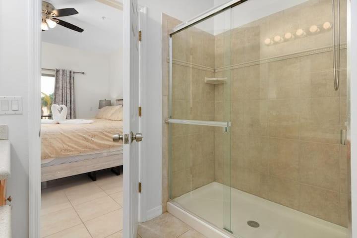 Oakwater W/ Arcade & Pool Table - 15 Min To