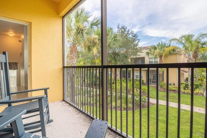 Oakwater W/ Arcade & Pool Table - 15 Min To Holiday home