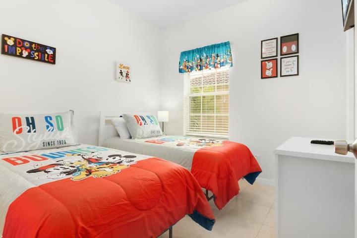 Oakwater W/ Arcade & Pool Table - 15 Min To Holiday home *