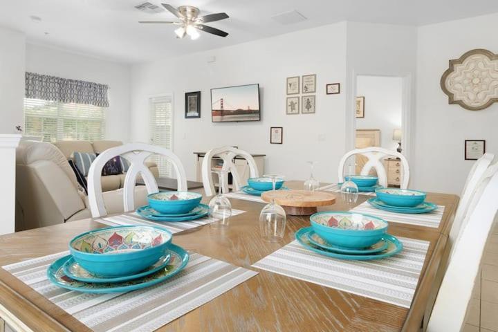 Holiday home Oakwater W/ Arcade & Pool Table - 15 Min To *