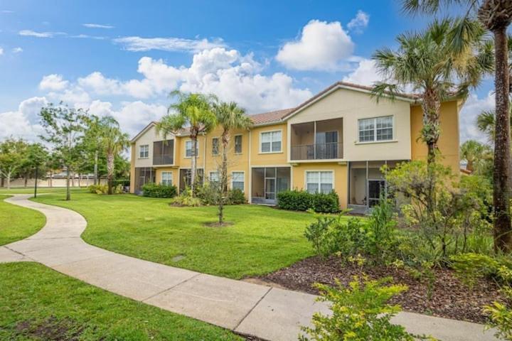 Oakwater W/ Arcade & Pool Table - 15 Min To *