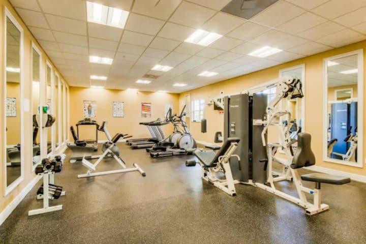 Oakwater W/ Arcade & Pool Table - 15 Min To Holiday home