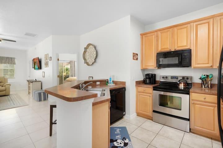 Holiday home Oakwater W/ Arcade & Pool Table - 15 Min To
