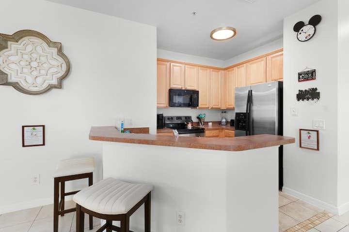 Oakwater W/ Arcade & Pool Table - 15 Min To Holiday home *