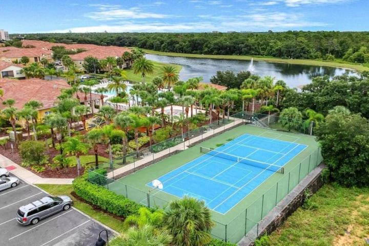 Oakwater W/ Arcade & Pool Table - 15 Min To *