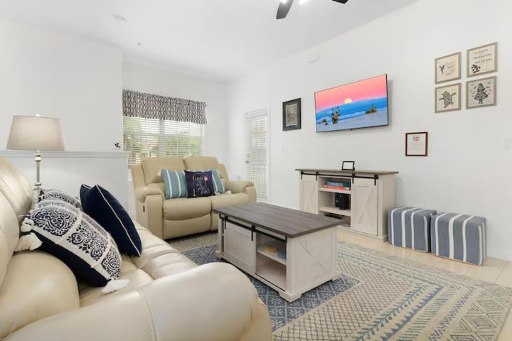 Oakwater W/ Arcade & Pool Table - 15 Min To *