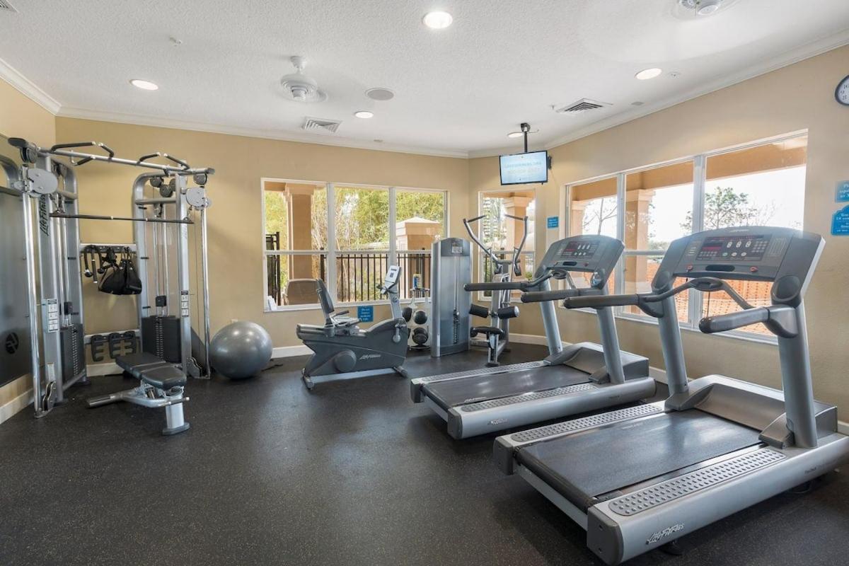 Windsor Hills With Pool & Near * Orlando
