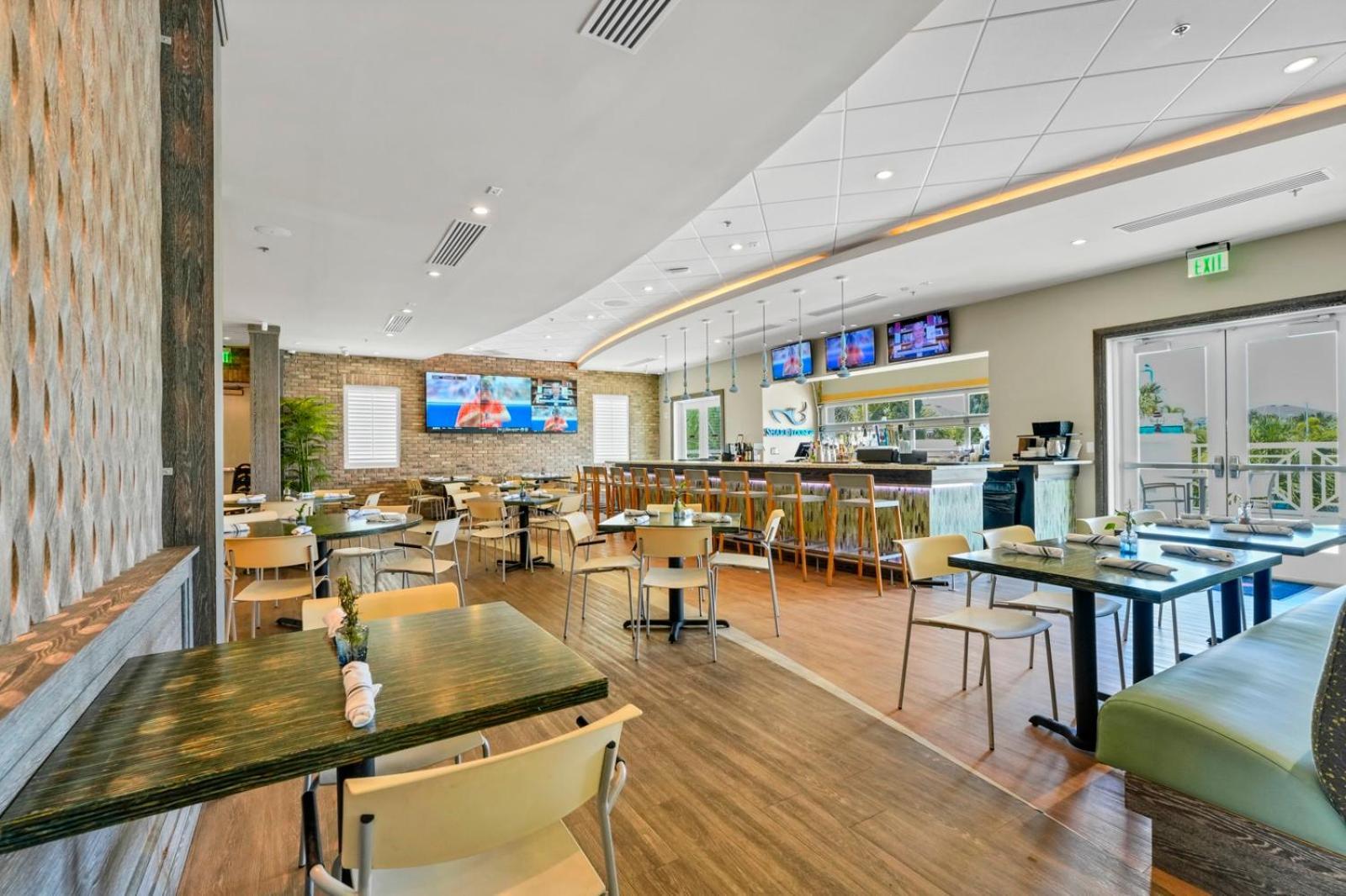 Spacious With Private Pool Near With Water Park Access At Encore By Renty - 7720ff * Orlando