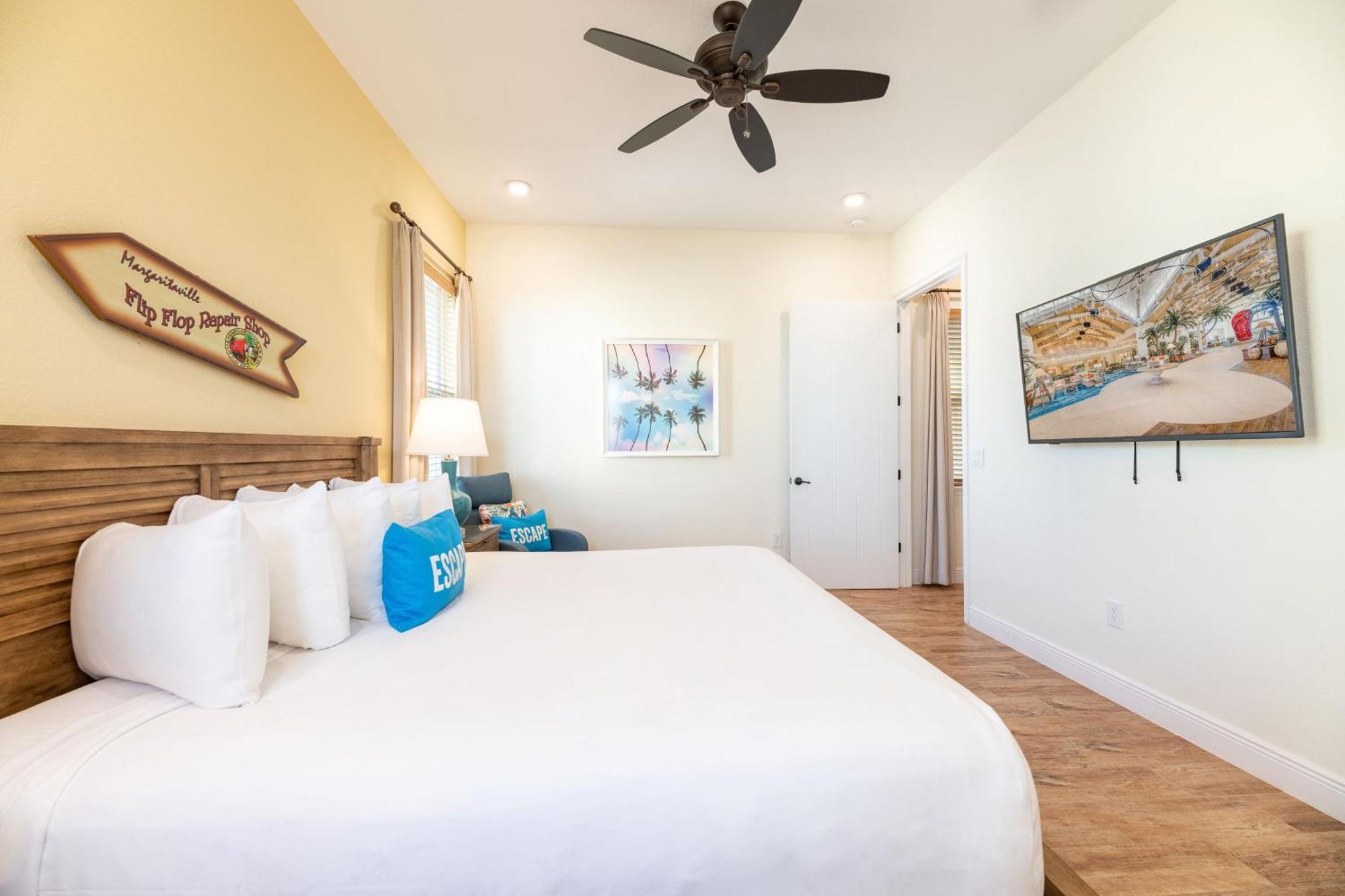 Charming Near With Private Hot Tub Margaritaville Access - 3025sp Holiday home