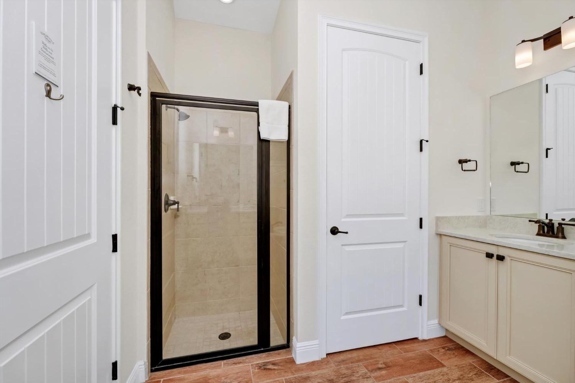 Orange Creamsickle Near With Margaritaville Access - 2980sr Holiday home *