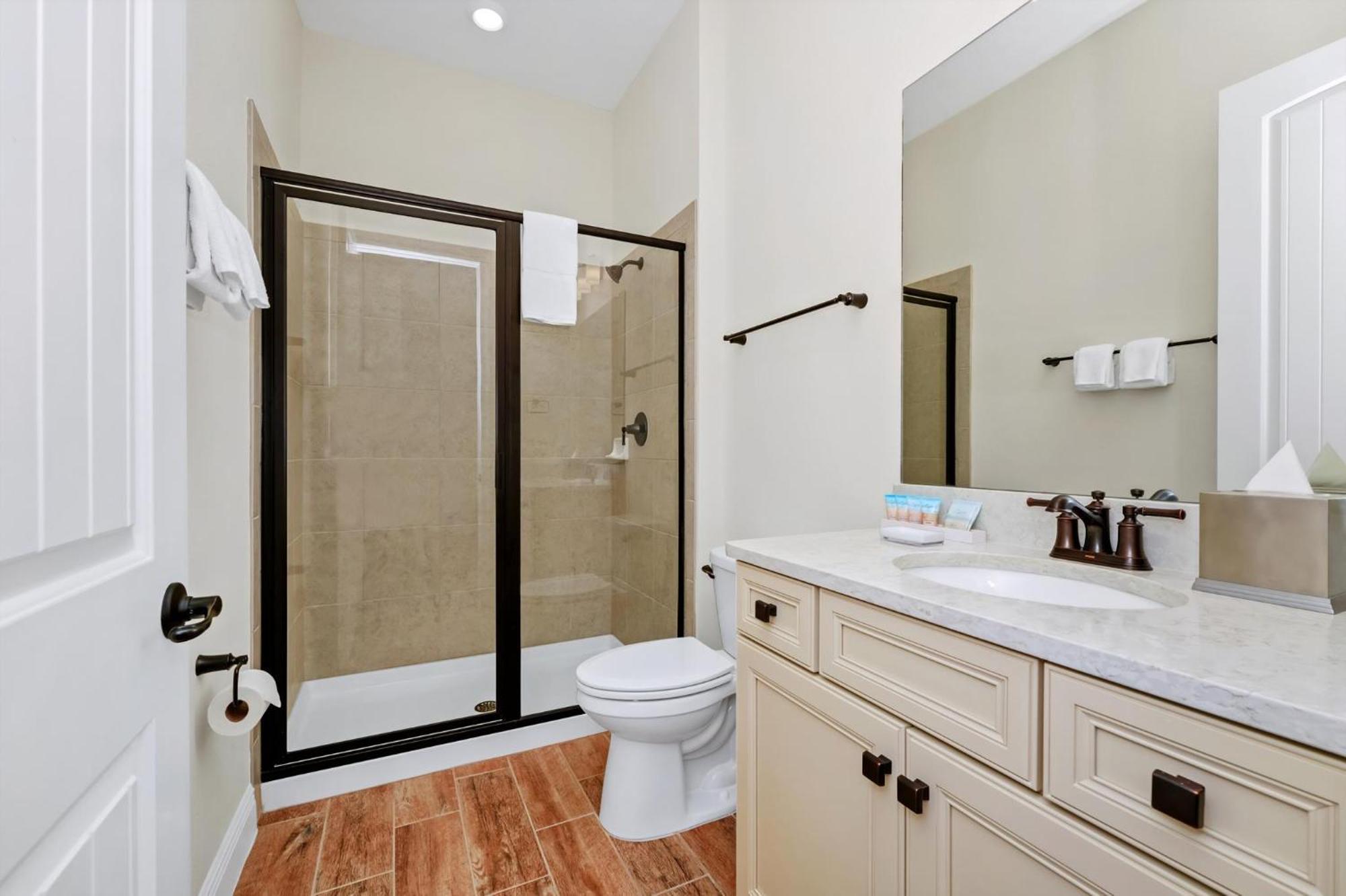 Orange Creamsickle Near With Margaritaville Access - 2980sr Holiday home *