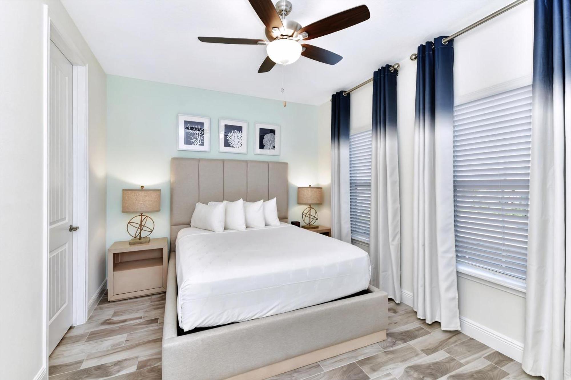 Pleasant Near With Margaritaville Access - 2916or