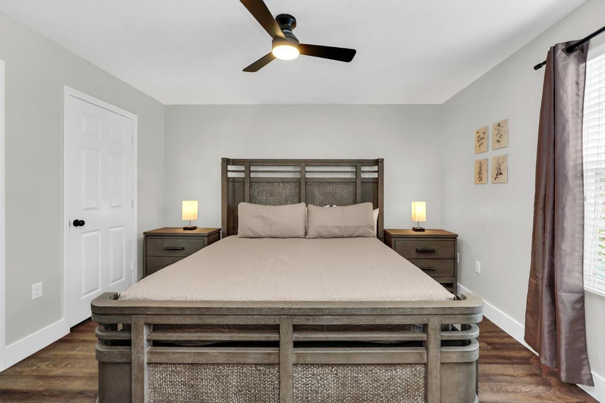 Dreamy 6 Bedroom In Orlando6495 Orlando