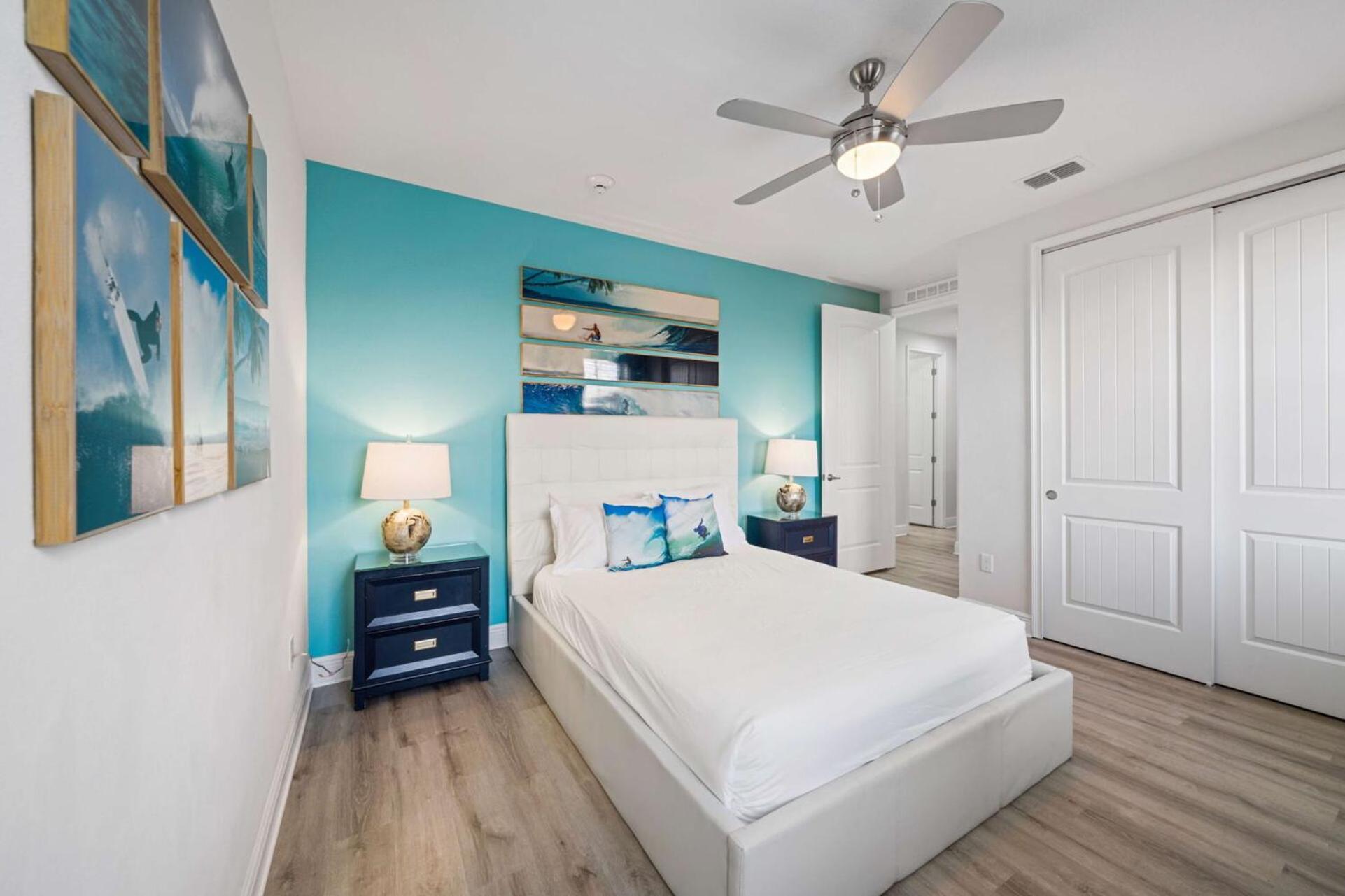Villa Indulge In Opulence: Where Comfort Meets Endless Fun *