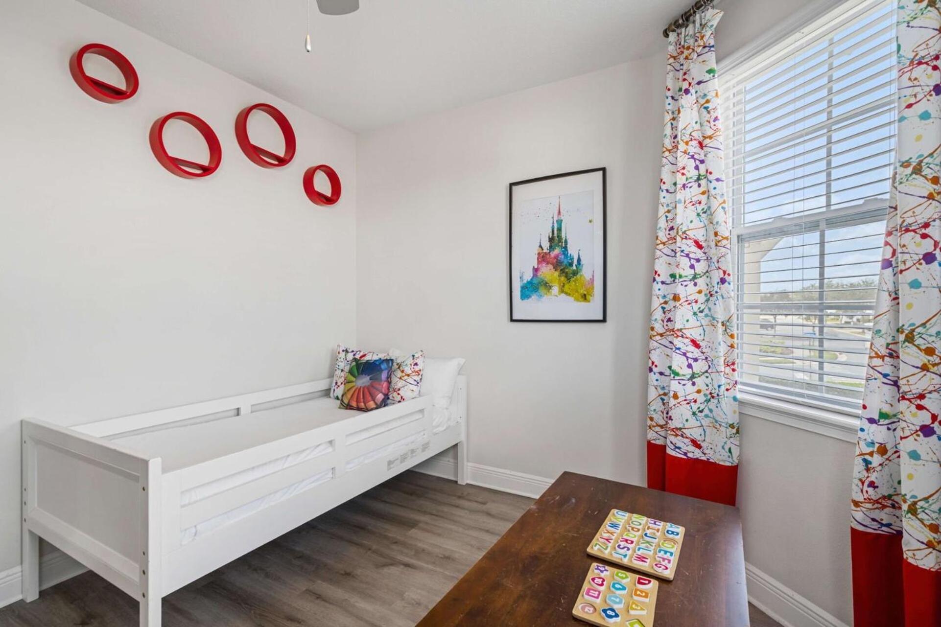 Villa Indulge In Opulence: Where Comfort Meets Endless Fun *