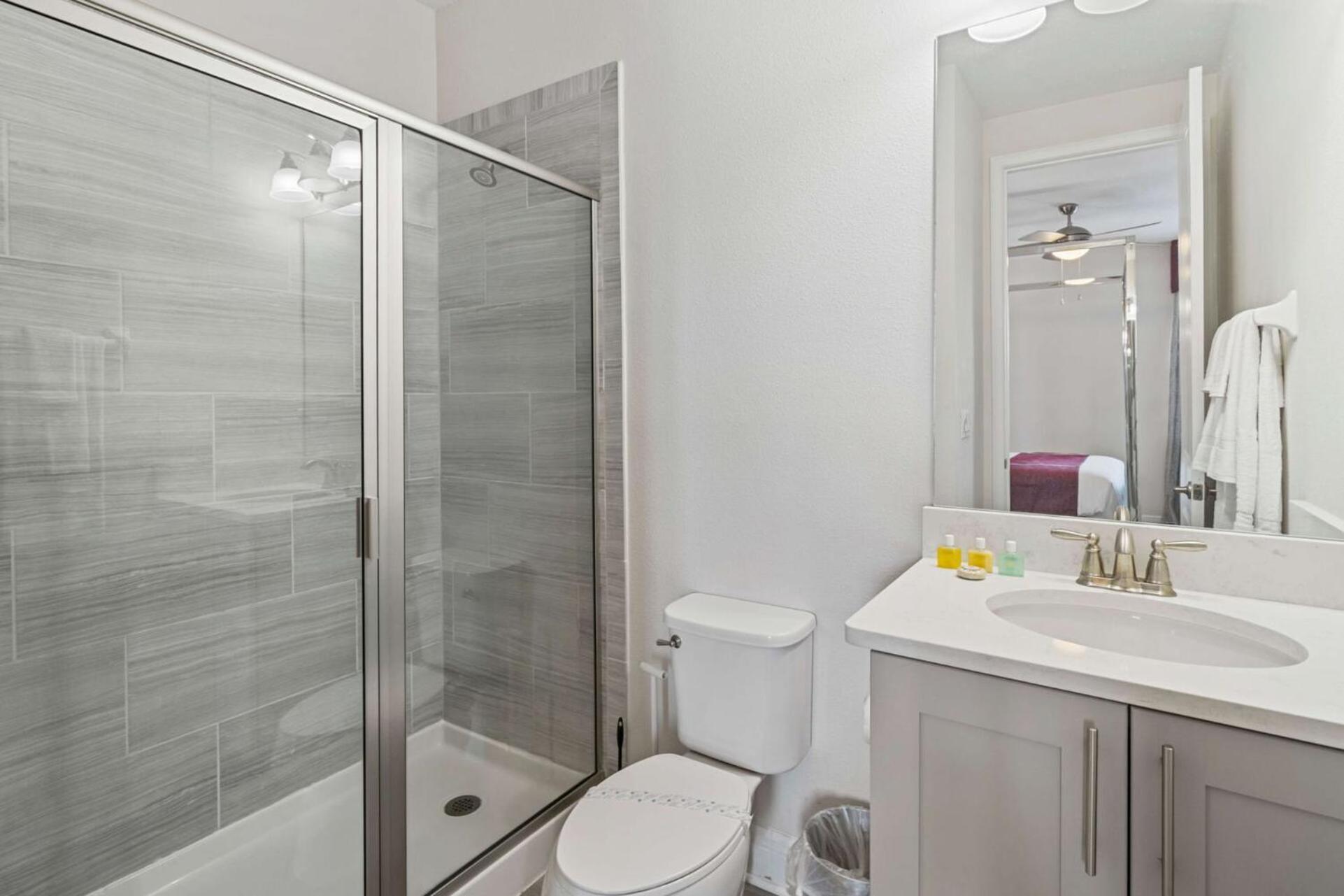 Indulge In Opulence: Where Comfort Meets Endless Fun Villa